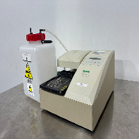 Bio-Rad Bio-Plex Pro Wash Station image 1